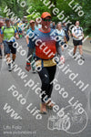 Evenement foto: Nijmeegse Vierdaagse 954