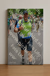 Evenement foto: Nijmeegse Vierdaagse 954