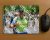 Evenement foto: Nijmeegse Vierdaagse 954