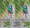 Evenement foto: Nijmeegse Vierdaagse 954