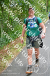 Evenement foto: Nijmeegse Vierdaagse 954