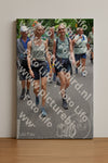 Evenement foto: Nijmeegse Vierdaagse 954
