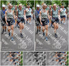 Evenement foto: Nijmeegse Vierdaagse 954