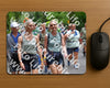 Evenement foto: Nijmeegse Vierdaagse 954