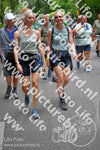 Evenement foto: Nijmeegse Vierdaagse 954