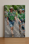 Evenement foto: Nijmeegse Vierdaagse 954