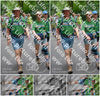 Evenement foto: Nijmeegse Vierdaagse 954