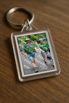 Evenement foto: Nijmeegse Vierdaagse 954
