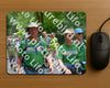 Evenement foto: Nijmeegse Vierdaagse 954