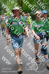 Evenement foto: Nijmeegse Vierdaagse 954