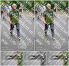 Evenement foto: Nijmeegse Vierdaagse 954