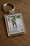 Evenement foto: Nijmeegse Vierdaagse 954