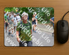 Evenement foto: Nijmeegse Vierdaagse 954