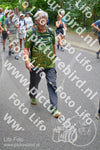 Evenement foto: Nijmeegse Vierdaagse 954