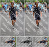 Evenement foto: Nijmeegse Vierdaagse 954