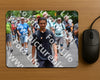 Evenement foto: Nijmeegse Vierdaagse 954