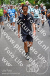 Evenement foto: Nijmeegse Vierdaagse 954