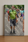Evenement foto: Nijmeegse Vierdaagse 954