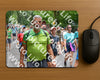 Evenement foto: Nijmeegse Vierdaagse 954