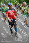 Evenement foto: Nijmeegse Vierdaagse 954