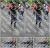 Evenement foto: Nijmeegse Vierdaagse 954