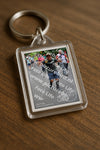 Evenement foto: Nijmeegse Vierdaagse 954