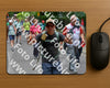 Evenement foto: Nijmeegse Vierdaagse 954