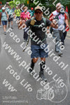 Evenement foto: Nijmeegse Vierdaagse 954
