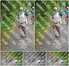 Evenement foto: Nijmeegse Vierdaagse 954