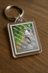 Evenement foto: Nijmeegse Vierdaagse 954