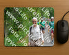 Evenement foto: Nijmeegse Vierdaagse 954
