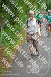 Evenement foto: Nijmeegse Vierdaagse 954