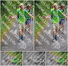 Evenement foto: Nijmeegse Vierdaagse 954