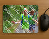 Evenement foto: Nijmeegse Vierdaagse 954