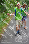 Evenement foto: Nijmeegse Vierdaagse 954