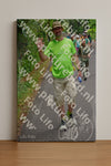 Evenement foto: Nijmeegse Vierdaagse 954
