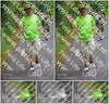 Evenement foto: Nijmeegse Vierdaagse 954
