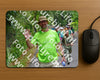 Evenement foto: Nijmeegse Vierdaagse 954