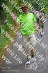 Evenement foto: Nijmeegse Vierdaagse 954