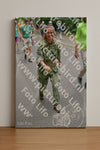 Evenement foto: Nijmeegse Vierdaagse 954