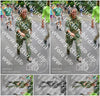 Evenement foto: Nijmeegse Vierdaagse 954