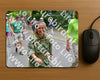 Evenement foto: Nijmeegse Vierdaagse 954