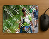 Evenement foto: Nijmeegse Vierdaagse 954