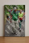 Evenement foto: Nijmeegse Vierdaagse 954
