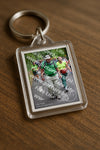 Evenement foto: Nijmeegse Vierdaagse 954