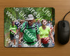 Evenement foto: Nijmeegse Vierdaagse 954