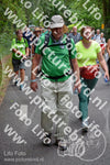 Evenement foto: Nijmeegse Vierdaagse 954