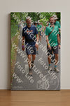 Evenement foto: Nijmeegse Vierdaagse 954