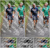 Evenement foto: Nijmeegse Vierdaagse 954