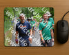 Evenement foto: Nijmeegse Vierdaagse 954